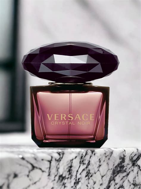 buy versace crystal noir|versace crystal noir for men.